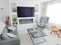 Photo 6 of 44 Sandfield Gardens, Blackrock