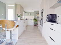 Photo 7 of 44 Sandfield Gardens, Blackrock