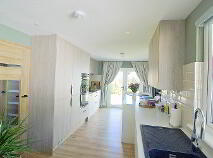 Photo 8 of 44 Sandfield Gardens, Blackrock