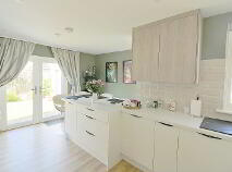Photo 9 of 44 Sandfield Gardens, Blackrock