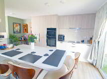 Photo 10 of 44 Sandfield Gardens, Blackrock