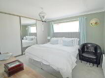 Photo 11 of 44 Sandfield Gardens, Blackrock