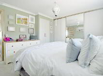 Photo 12 of 44 Sandfield Gardens, Blackrock