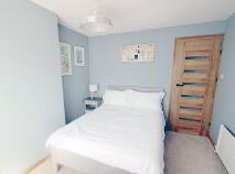 Photo 13 of 44 Sandfield Gardens, Blackrock