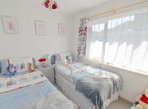Photo 14 of 44 Sandfield Gardens, Blackrock