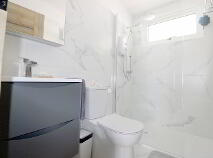 Photo 15 of 44 Sandfield Gardens, Blackrock