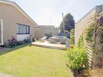 Photo 16 of 44 Sandfield Gardens, Blackrock