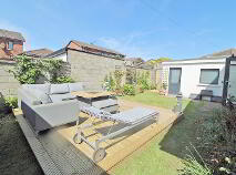 Photo 17 of 44 Sandfield Gardens, Blackrock
