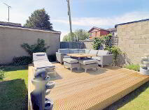 Photo 18 of 44 Sandfield Gardens, Blackrock