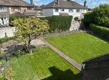 Photo 11 of 9 Ardmanning Lawn, The Lough, Cork