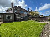Photo 13 of 9 Ardmanning Lawn, The Lough, Cork