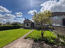 Photo 12 of 9 Ardmanning Lawn, The Lough, Cork