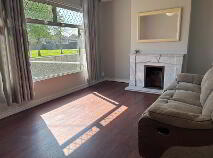Photo 3 of 9 Ardmanning Lawn, The Lough, Cork