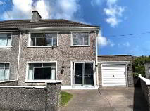 Photo 1 of 9 Ardmanning Lawn, The Lough, Cork