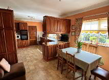 Photo 9 of Marahill, Kingscourt
