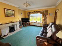 Photo 10 of Marahill, Kingscourt