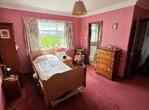 Photo 13 of Marahill, Kingscourt