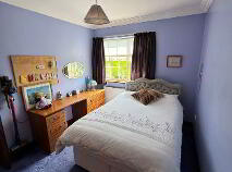 Photo 17 of Marahill, Kingscourt