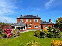Photo 4 of Marahill, Kingscourt