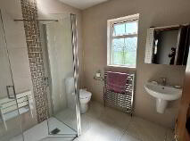 Photo 18 of Marahill, Kingscourt