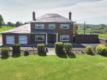 Photo 1 of Marahill, Kingscourt