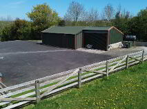 Photo 20 of Marahill, Kingscourt