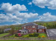 Photo 5 of Marahill, Kingscourt