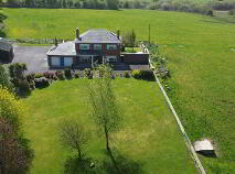 Photo 3 of Marahill, Kingscourt