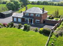 Photo 2 of Marahill, Kingscourt