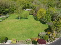 Photo 22 of Marahill, Kingscourt