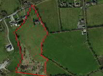 Photo 23 of Marahill, Kingscourt