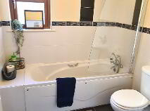 Photo 7 of 28 O'Carolan's Court, Kilronan, Ballyfarnon, Boyle
