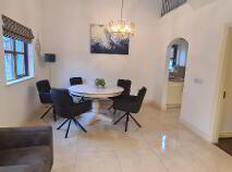 Photo 10 of 28 O'Carolan's Court, Kilronan, Ballyfarnon, Boyle