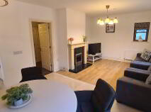 Photo 12 of 28 O'Carolan's Court, Kilronan, Ballyfarnon, Boyle