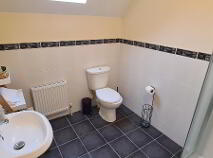 Photo 19 of 28 O'Carolan's Court, Kilronan, Ballyfarnon, Boyle