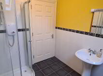 Photo 24 of 28 O'Carolan's Court, Kilronan, Ballyfarnon, Boyle