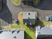 Photo 29 of 28 O'Carolan's Court, Kilronan, Ballyfarnon, Boyle