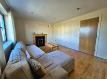 Photo 4 of 45 Corran Riada, Monksland, Athlone