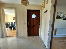 Photo 2 of 45 Corran Riada, Monksland, Athlone