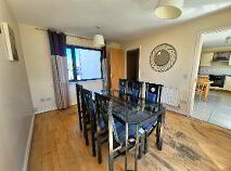 Photo 5 of 45 Corran Riada, Monksland, Athlone