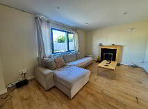 Photo 3 of 45 Corran Riada, Monksland, Athlone