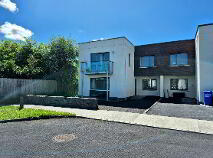 Photo 1 of 45 Corran Riada, Monksland, Athlone
