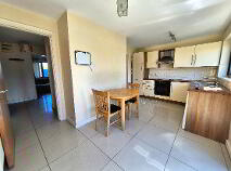 Photo 7 of 45 Corran Riada, Monksland, Athlone