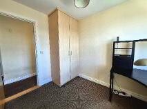 Photo 12 of 45 Corran Riada, Monksland, Athlone