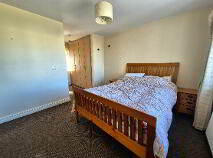 Photo 15 of 45 Corran Riada, Monksland, Athlone