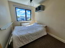 Photo 13 of 45 Corran Riada, Monksland, Athlone