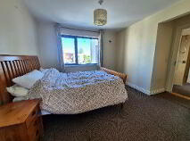 Photo 16 of 45 Corran Riada, Monksland, Athlone