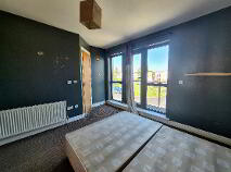 Photo 20 of 45 Corran Riada, Monksland, Athlone