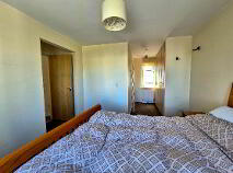 Photo 17 of 45 Corran Riada, Monksland, Athlone