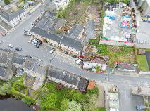 Photo 3 of Ivy House, The Square, Newport